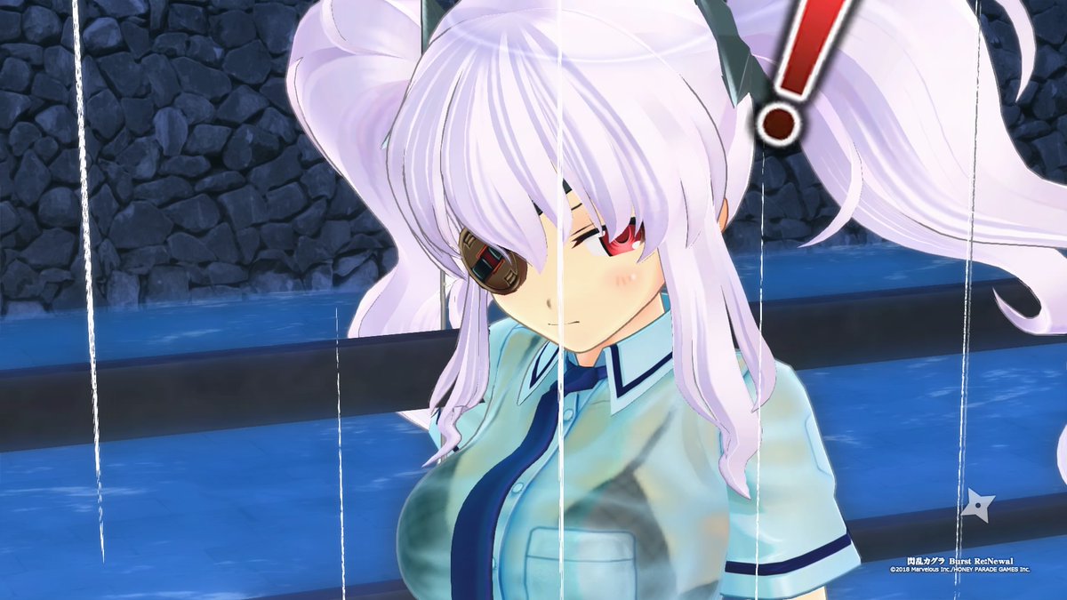過去のカグラマまとめ 閃乱カグラev 閃乱カグラpbs 閃乱カグラbrnのジオラマ集 3ページ目 Togetter 過去のカグラマまとめ 閃乱カグラev 閃乱カグラpbs 閃乱カグラbrnのジオラマ集 3ページ目 Togetter