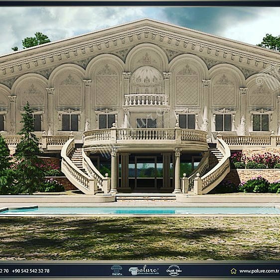 decoratiunipol's tweet image. Idei design exterior cu profile decorative din poliuretan dur, profilele le găsiți pe site-urile noastre decorativex.com ,decoratiunipoliuretan.com, va asteptam si în showroom-ul nostru din jud. Prahova, com. Blejoi, nr. 941A
#ideidesignexterior ,#designcase ,#designvile