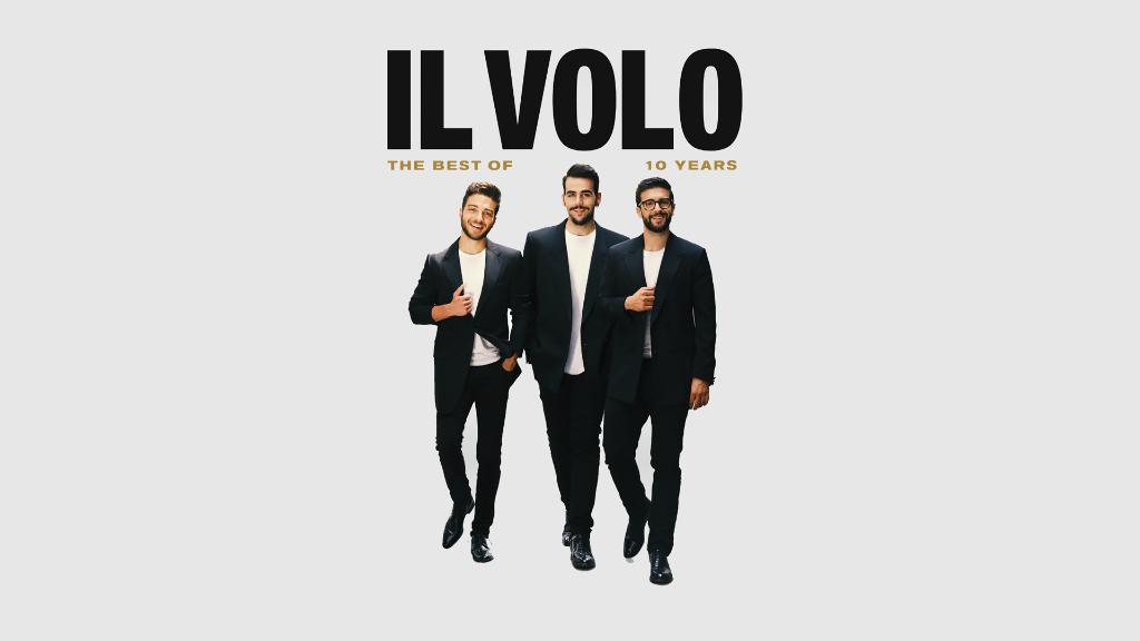 MonteCarloLive's tweet photo. #SAVETHEDATE
.@ilvolo sera de retour en Principauté ! Le groupe se produira pour la première fois à l'#OperaGarnierMC le 14 août prochain pour un concert d'exception !
Réservez sur https://t.co/7Mxzi7n4lK
@MonteCarloSBM https://t.co/mKObYKhFos