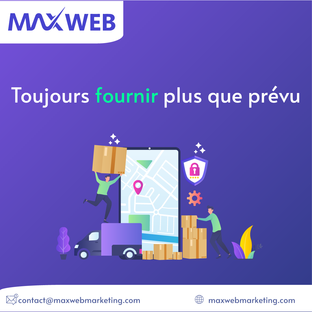 MaxWebMarketin1's tweet photo. Toujours fournir plus que prévu
.
.
.
.
.
.
#seoonpage #technicalseo #seostrategy #MarketingDigital #DigitalMarketingTips #DigitalMarketingStrategy #businessmarketing #business #entrepreneur⠀⠀
#seoservices #seoforbusiness #searchengineoptimization #website #websiteoptimizatio https://t.co/5u0XXqk4rD