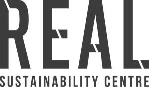 REALsustainable's tweet photo. Looking forward to further webinars hosted by @SafiaMinney in the coming months!
As places fill up so quickly, sign up to our newsletter and be first to hear about our upcoming events: https://t.co/Gy1avjGlIo
#Sustainability #EthicalFashion #REALsustainability #webevents https://t.co/1Ky5k9U9i9
