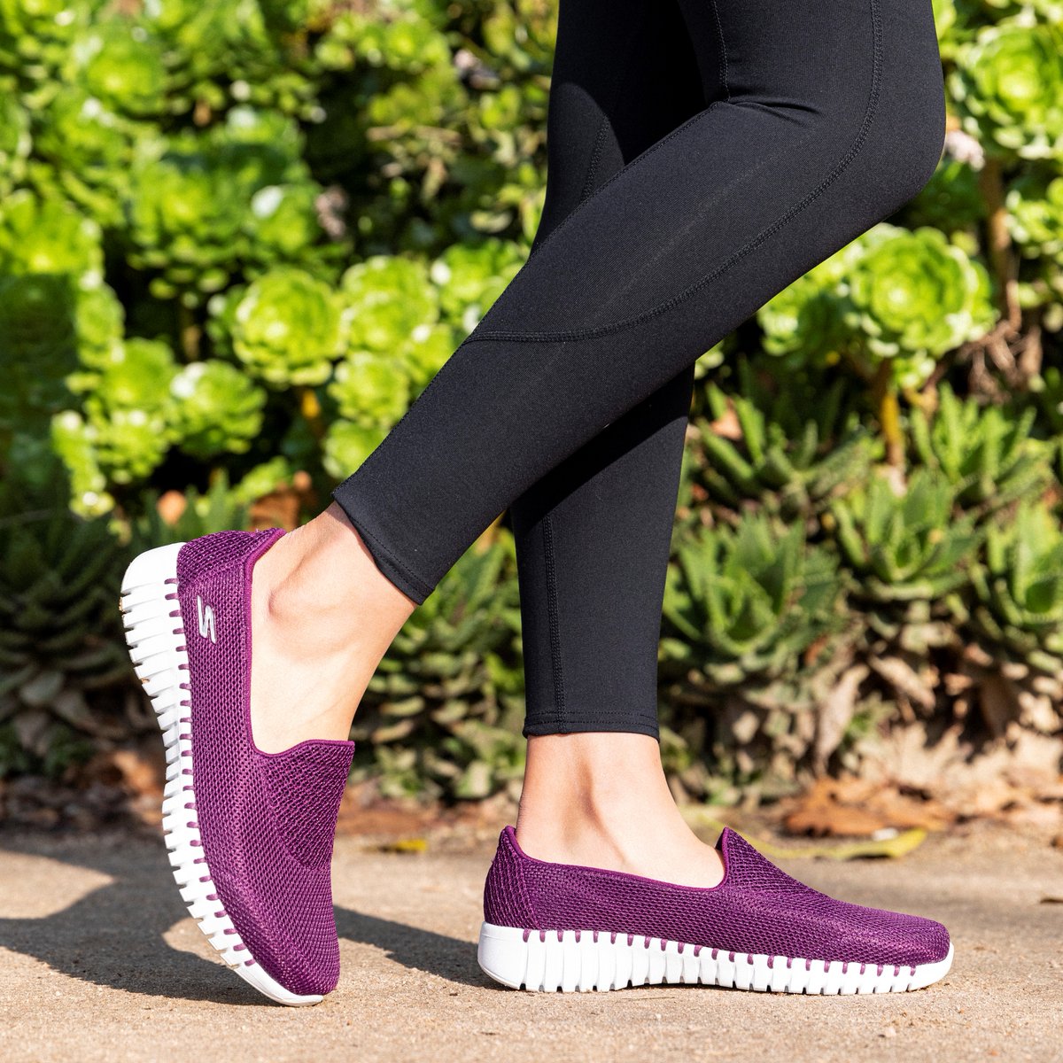 skechers dress smart