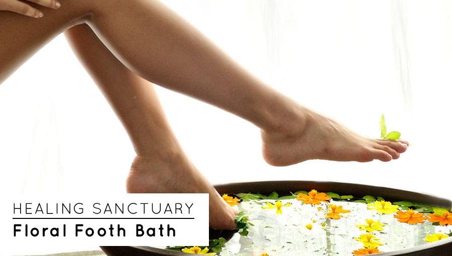 tripmobaPH's tweet photo. Give yourself a gift of a sound mind and body through rejuvenation in the country’s multi-awarded wellness resort. A much needed break after the pandemic!
The Farm at San Benito
📍 Batangas
#tripmoba #greattravelstories #travel #itsmorefuninthephilippines #withtravel #lostinph https://t.co/6941eWNeOj
