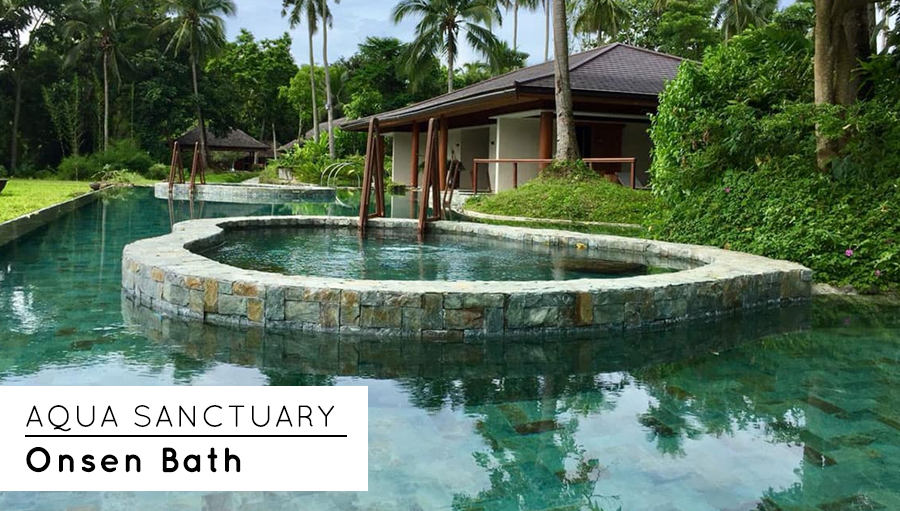 tripmobaPH's tweet photo. Give yourself a gift of a sound mind and body through rejuvenation in the country’s multi-awarded wellness resort. A much needed break after the pandemic!
The Farm at San Benito
📍 Batangas
#tripmoba #greattravelstories #travel #itsmorefuninthephilippines #withtravel #lostinph https://t.co/6941eWNeOj
