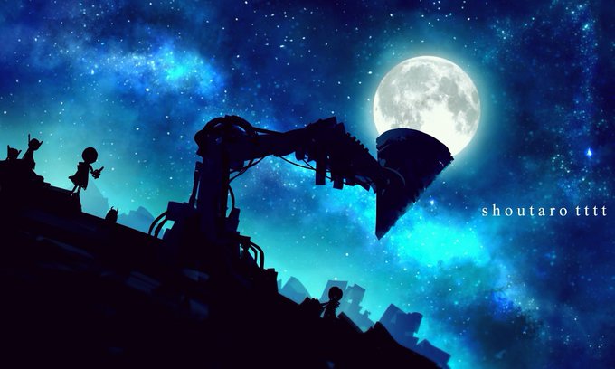 รายการทว ตของ翔太郎 ホシクイ7 เด อนป 1 ว เคราะห ทว ตเตอร กราฟ ก Whotwi รายการทว ตของ翔太郎 ホシクイ7 เด อนป 1 ว เคราะห ทว ตเตอร กราฟ ก Whotwi