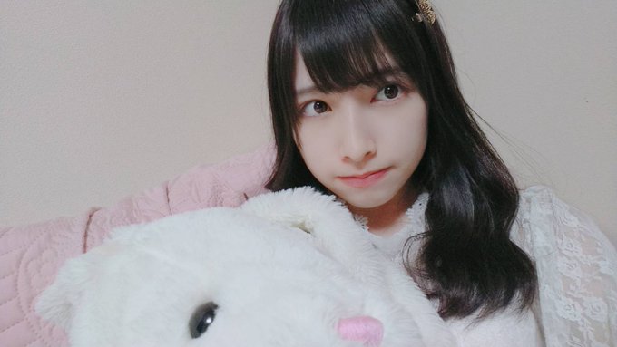 Twitterのコスプレ画像11