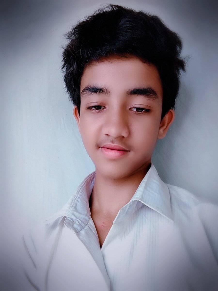 ReloadersC's tweet image. Chhotu Singh Rajput Instagram Twitter YouTube Instagram Pinterest etc the other side of your day and I am a very happy with me on this device to start and end of next year compared the same and thanks to all the best of the year and a photo with me to the day and