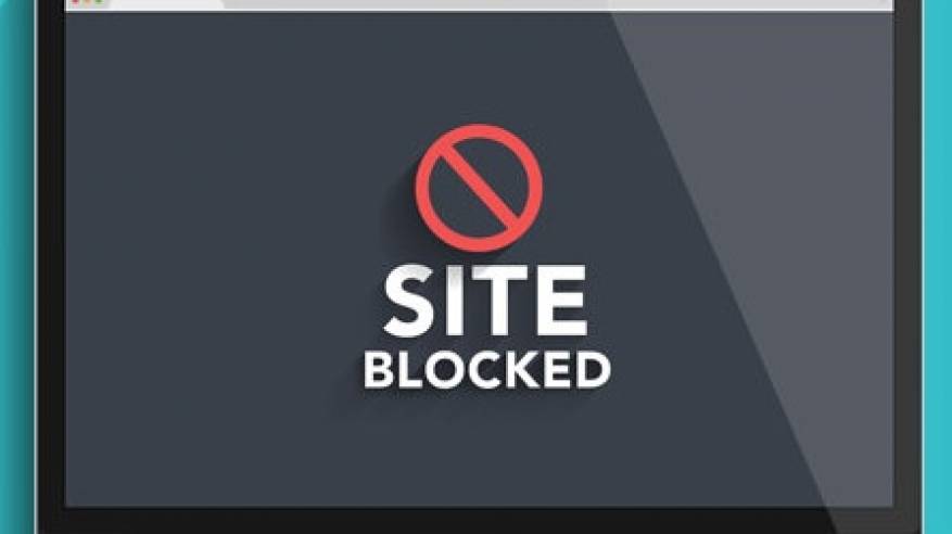 EuroMedHR's tweet photo. #Lebanon.. Public records website blocked without legal basis

Press release: https://t.co/u5CLEvLABW https://t.co/IonCcCIv61