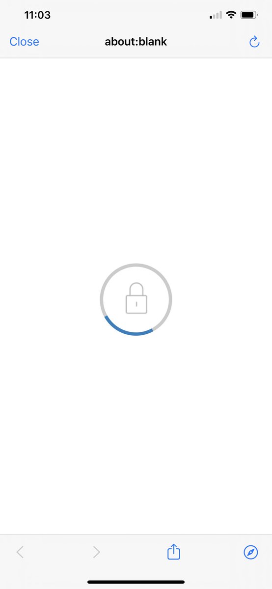 jsweeney26's tweet photo. @AskPayPal keeps doing this then says something went wrong try again https://t.co/r4BeQxlmCQ