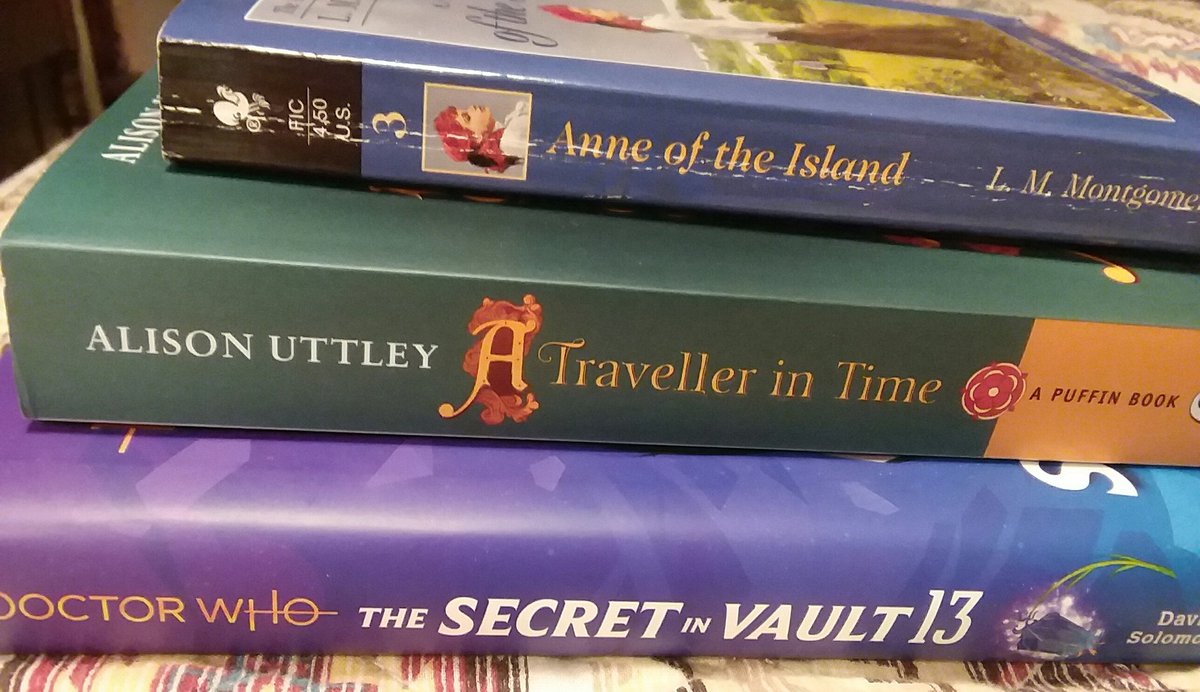 BookishHeart's tweet photo. My TBR! I'm using my power already to change a prompt. Hopefully I won't end up wishing I had saved it later ๐๐ 2 are ebooks! #disneyathon #TeamPrincessandTheFrog https://t.co/bpGbw3LykS