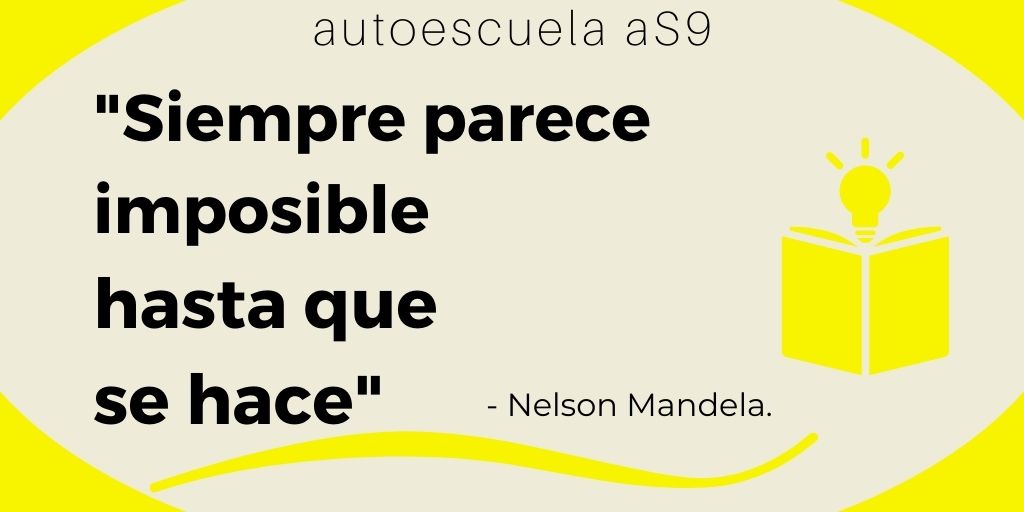 aS9Autoescola's tweet photo. La #teórica es una de las cosas que parecen imposibles, hasta que se hace. Este #verano  estamos contigo, hemos  preparado lo mejor para ti para que puedas estudiar desde donde quieras🌞⛱🏕🌄 
➡️ cursos online con profesor, vídeos con todos los temarios,  test online y mucho más https://t.co/M57qHnLOOl