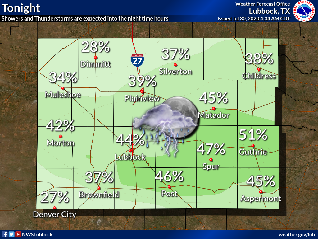 Lubbock Small Animal Emergency Clinic (lubbocksaec) Twitter