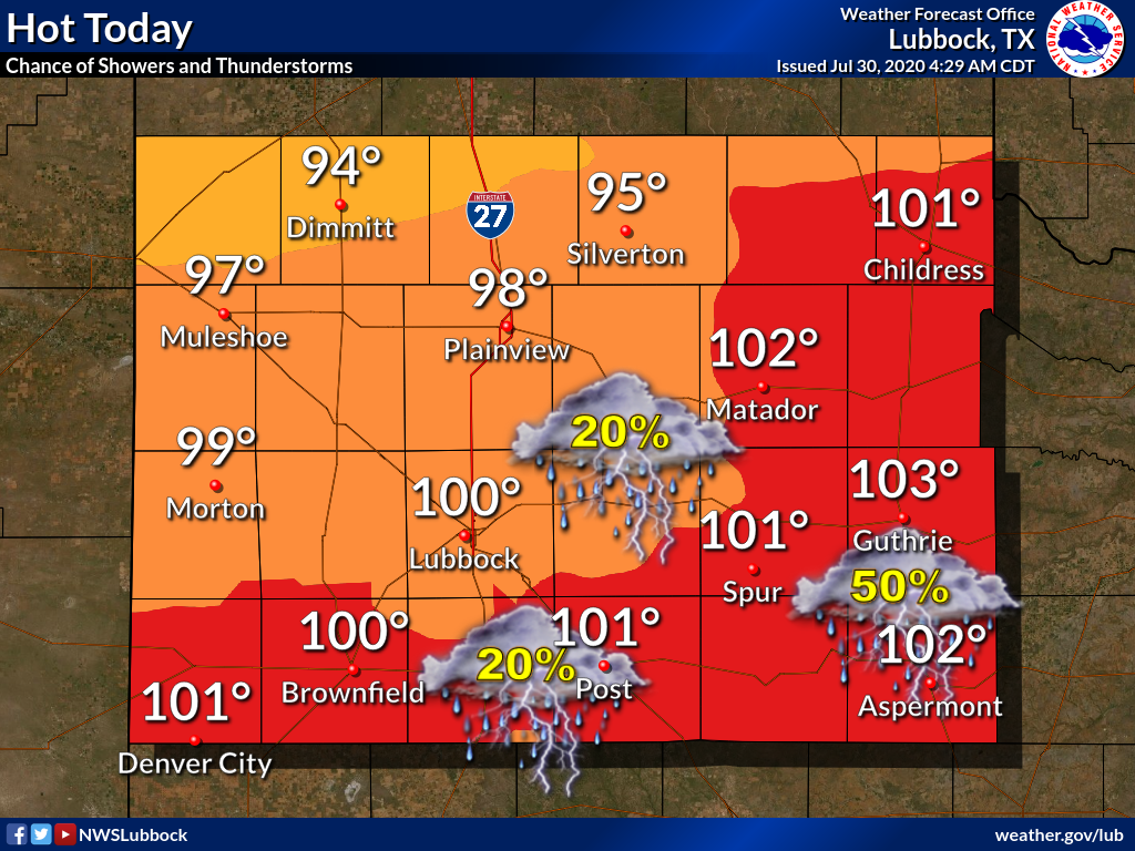 Lubbock Small Animal Emergency Clinic (lubbocksaec) Twitter