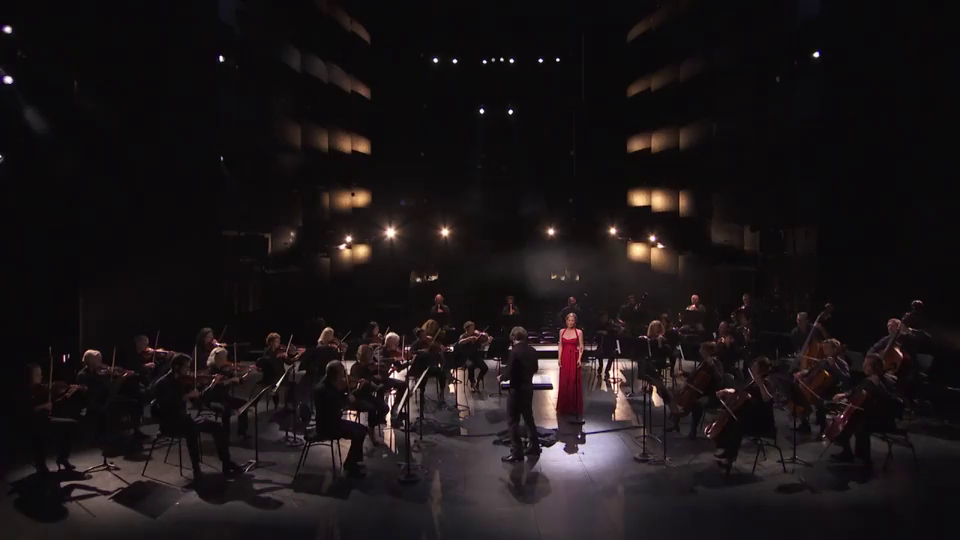 HeleneHPDV's tweet photo. RAPPEL🎼
La divine Sabine Devieilhe sur https://t.co/MyRfInt80v avec l’Orchestre @operadelyon et Daniele Rustioni - programme prévu @festival_aix 2020: Mozart, Chostakovitch et Rimsky-Korsakov https://t.co/ai8s5qzbFr
@Francetele @_Cameralucida #Keepoperaopen #opera #servicepublic https://t.co/vu8oMgB0fB