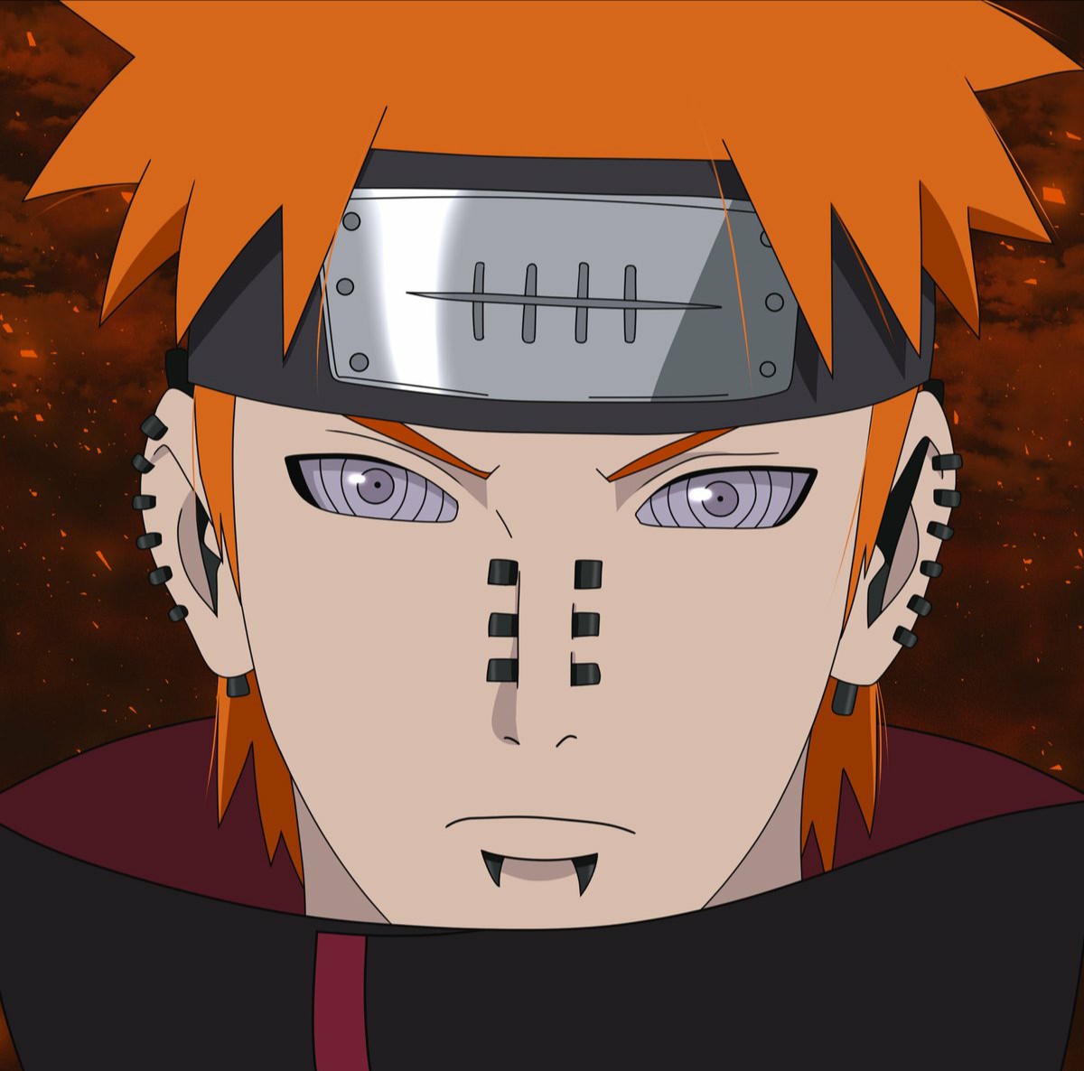 今井ひさし サクラtheヴァニラ 堀内賢雄生誕祭 堀内賢雄生誕祭 7月30日 Naruto Naruto 疾風伝 千手扉間 ペイン 弥彦