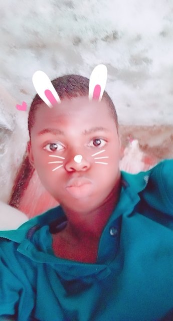 Official Samzy (@OfficialSamzy3) | Twitter