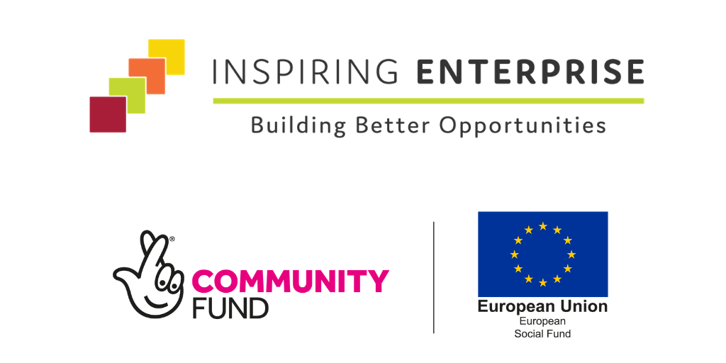 Want to start for yourself? Turn your hobby into money? Join Nick and Susan for an introduction to running your own business - 13 August via Zoom...buff.ly/3hDudkD <a href="/JCPinHants_IOW/">JCP in Hampshire</a> #NHantsJobs <a href="/WSXEnterprise/">WSX Enterprise</a>  <a href="/TNLComFund/">The National Lottery Community Fund</a>