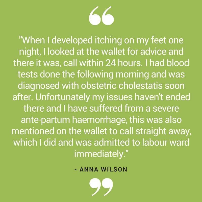 MAMAAcademy's tweet image. Empower yourself with the knowledge of when to get checked out with MAMA Academy #WellbeingWallets mamaacademy.org.uk/for-mums/wellb…