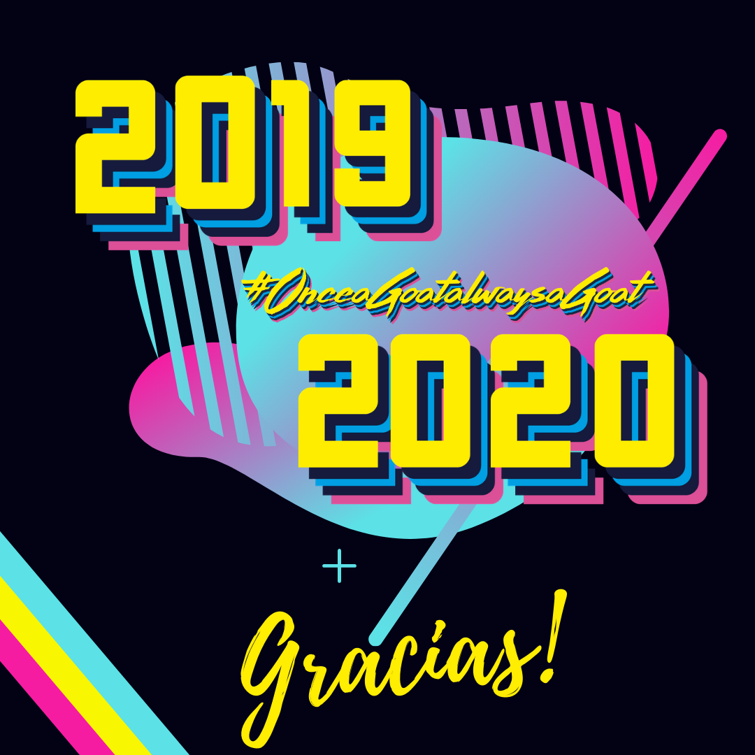 TrebonsBC's tweet photo. Ayer dimos por concluido la temporada 19-20. Tras los entrenamientos de técnificación de Julio.

Gracias a todos los jugadores y jugadoras, al igual que a sus familias que han estado con nosotros.

Gracias por vuestra implicación y dedicación.

#OnceaGoatalwaysaGoat. https://t.co/dPh6ahb9aL