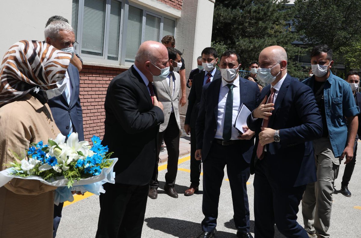 Mehmet Sekmen