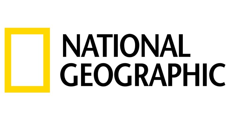 As you can imagine, after achieving something this incredible, Slater quickly thought of ways to make money off the selfie. He could see it now, his photo on the cover of National Geographic and his bank account getting fatter. He sent the photo and a few others to his agent.