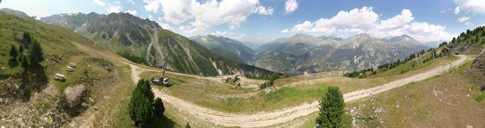 Maurienne tweet media