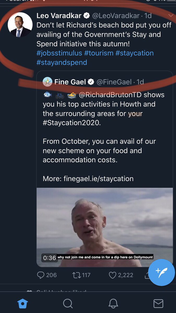 erow's tweet photo. STATOY @Micheal_Nagle QED? This one may be a bridge too far alright, even for us @Brenda_Breen2 @clairetreston ? https://t.co/tw9TtfcWQl