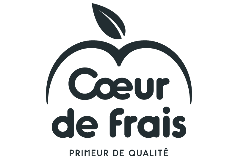 social_pb's tweet photo. 🔴 Avantages GEHIAGO 🔴
Coeur de Frais - Envie de faire le plein de vitamines ?
10% de réduction (hors promotions) en présentant votre carte Synergies

14 Chemin des Barthes, 64100 Bayonne
Et aussi dans les magasins de Dax, Labenne, Saint Vincent de Tyrosse, Lescar. https://t.co/EwynHtQOY1
