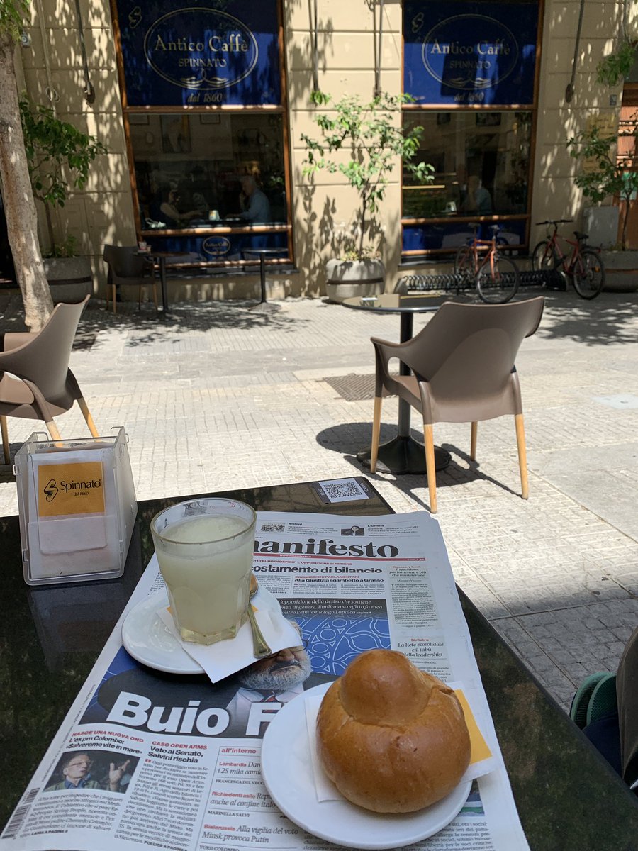 b_castiello's tweet photo. I miei ossequi #Palemmo #palermo ❤️ https://t.co/igkXYlWV2J