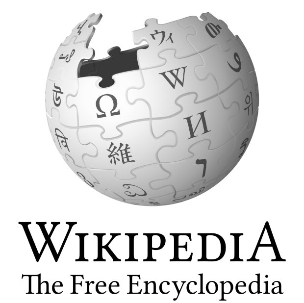These files are freely accessible to anyone and are kept on their public platform for use. Wikipedia only stores files for public use if the files have no copyright owners. If there is no copyright owner, then a license or permission are not required.