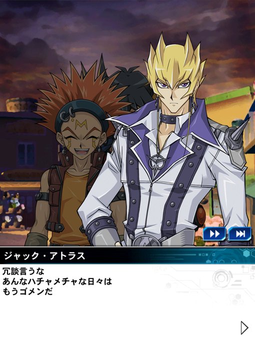 汎用性 高画質 のtwitterイラスト検索結果 古い順