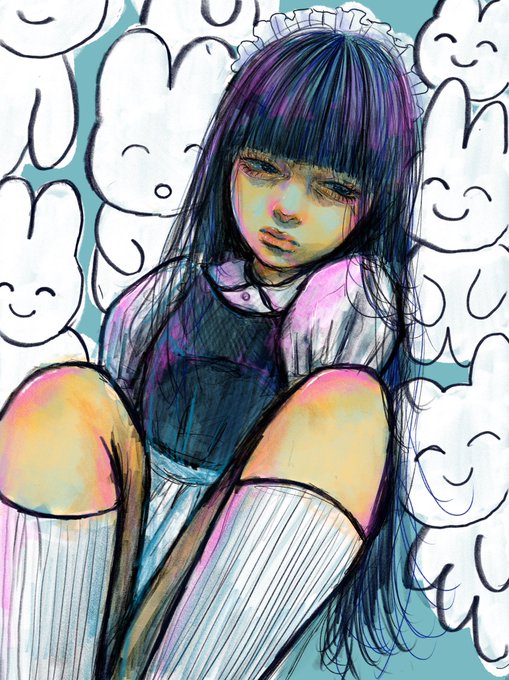 少し変わった 