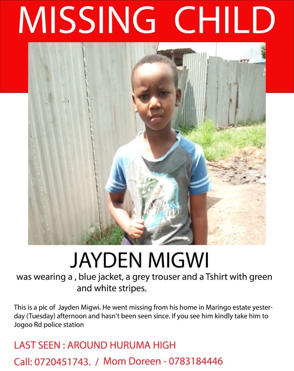 hotsecretz's tweet photo. Please share widely. Missing child. https://t.co/9p2rfqd8uk
