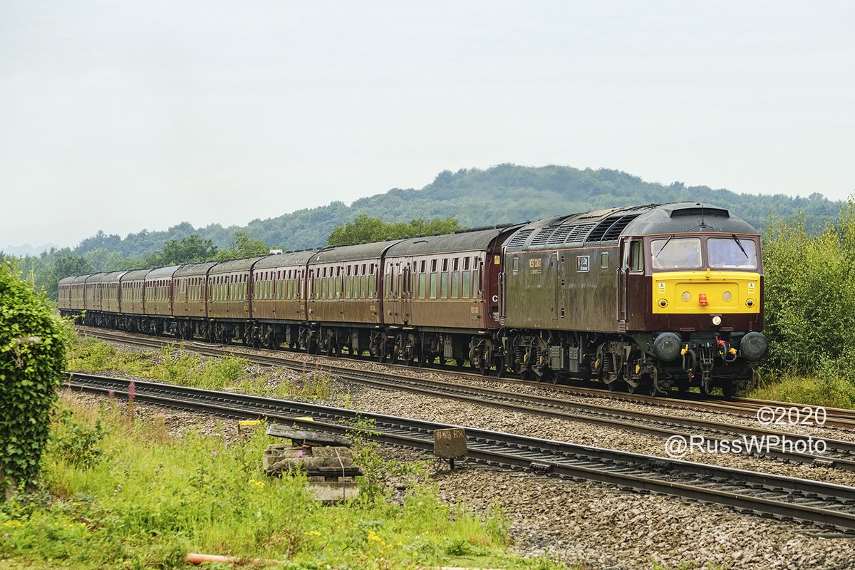 RW-Photo tweet media