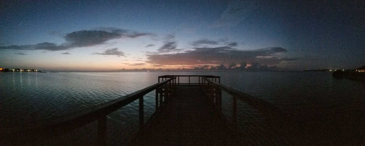 nate_mccomb's tweet photo. I'm ready to watch @NASAPersevere launch this morning.
#PurpleModel3 #NasaPersevere https://t.co/dOFOVJZlnl