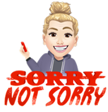 Justice4Tanner's tweet photo. I will continue to speak the #Truth if you don't like it- then you shouldn't have done what you did! #ExposureForAll https://t.co/YUt2OQISXB