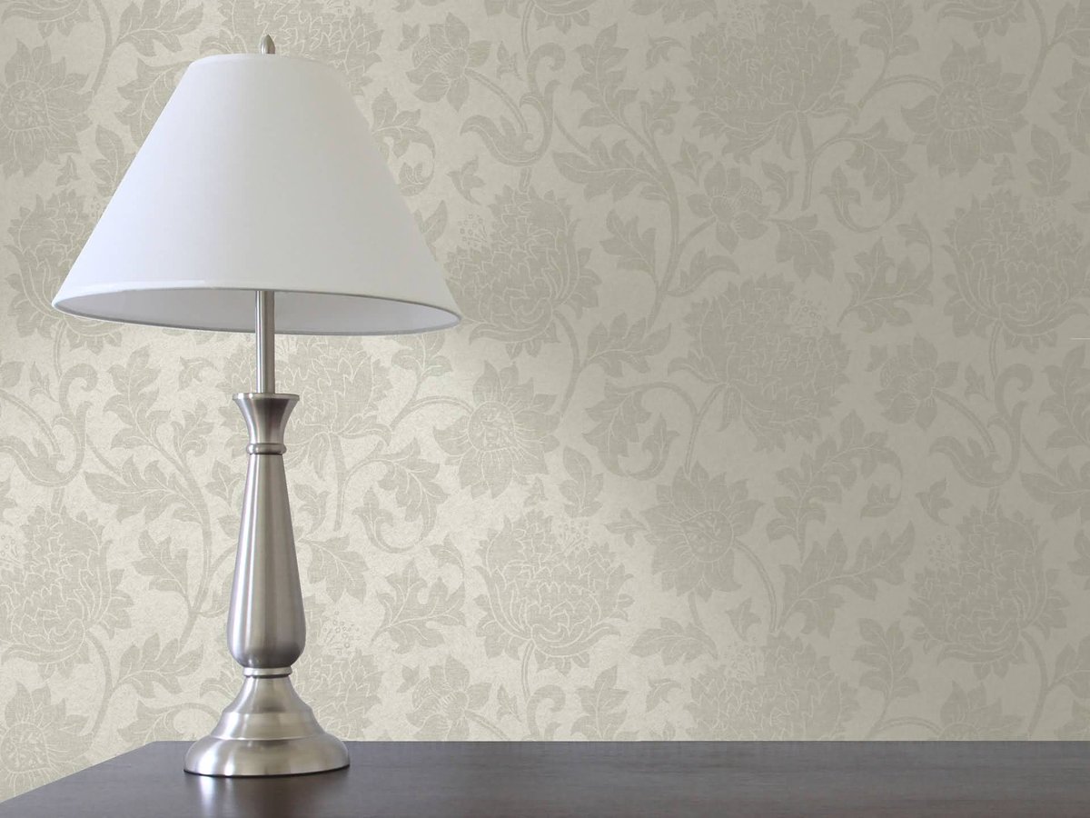 Muraspec's tweet photo. Delicate and sophisticated floral patterns of CELESTE FLORAL #wallcoverings will add style and elegance to your design. Ideal to decorate your bedrooms at home or hotel rooms. Available in 8 stunning colours. Excellent quality and comfortable width of 127 https://t.co/BkOoaeXIdb https://t.co/d71CnVVTwh
