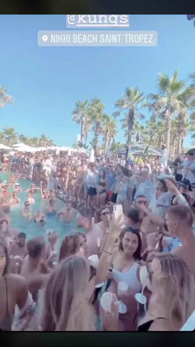 MaitreIndiscret's tweet image. Et bonne fête de l’aïd surtout