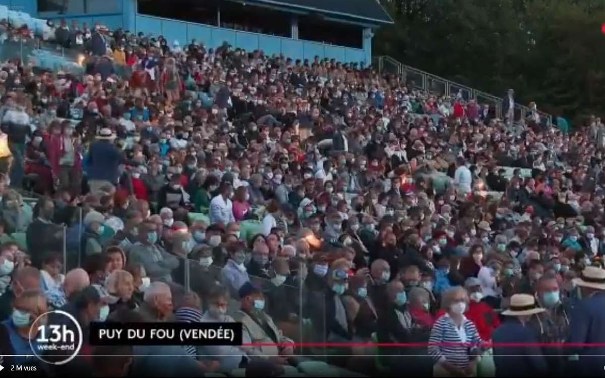 MaitreIndiscret's tweet image. Et bonne fête de l’aïd surtout