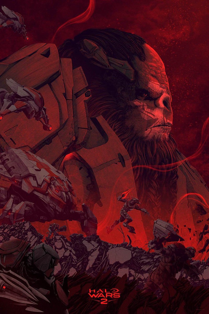 آخر خلفية خاصة ب لعبة استعملتها و شكلها راح تتغير قريب ل واحدة احدث منها 