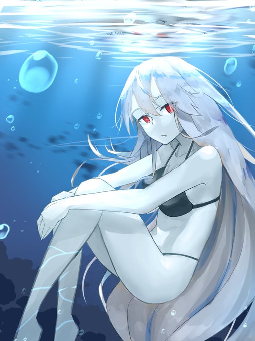 赤目のtwitterイラスト検索結果 古い順 赤目のtwitterイラスト検索結果 古い順