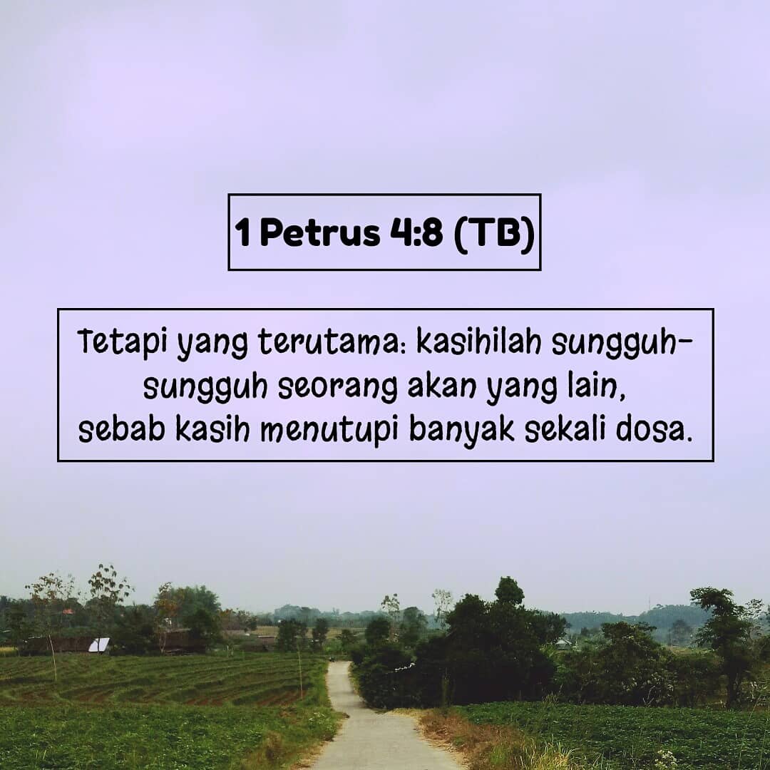 DianAnggraini02's tweet photo. YT = https://t.co/tSbIPNoO1r
Web = https://t.co/ICmHELCMIC
#ibadahonline #ibadahlive #ibadahdirumah #ibadahdirumahaja #ibadahstreaming #ibadahkristen #siaranlangsung #ibadah #TuhanYesus #orangKristen #anakTuhan #kristen #mengasihi #gereja #gerejaonline #firmanTuhan #firman #Kasih https://t.co/GBX1WoTSnl