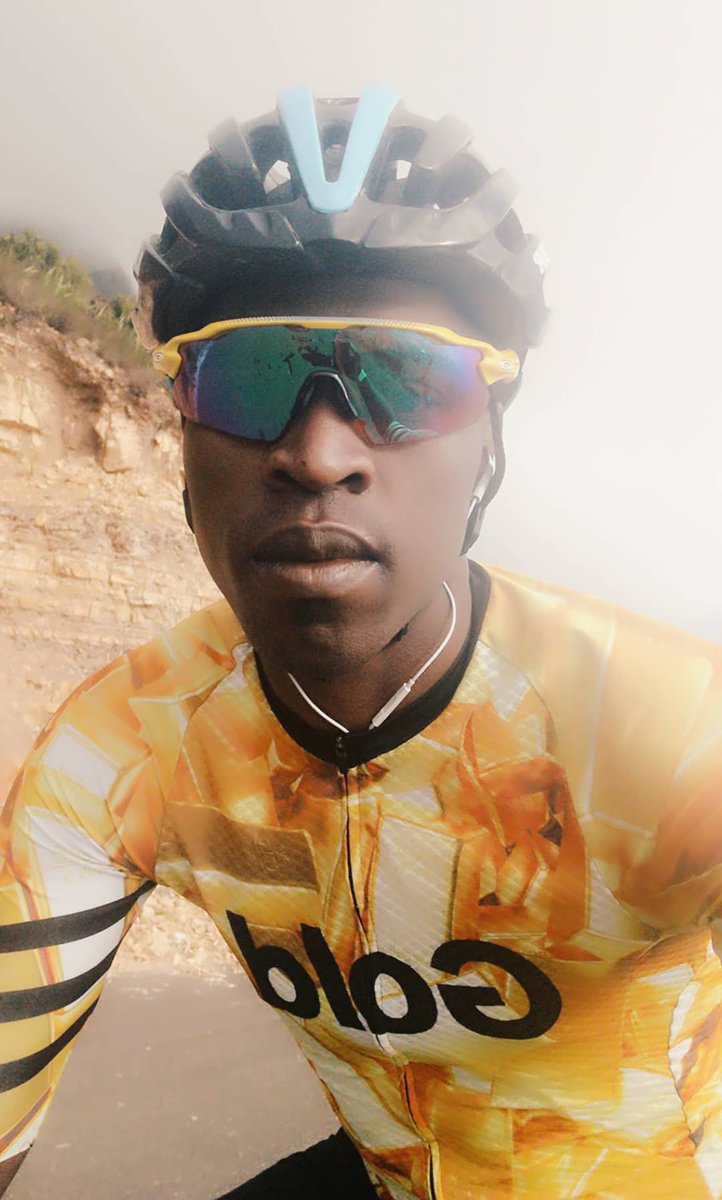 ThandoZothe (@tzothe) on Twitter photo 