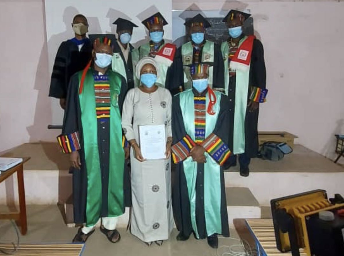 DELGEME PLUS tweet media