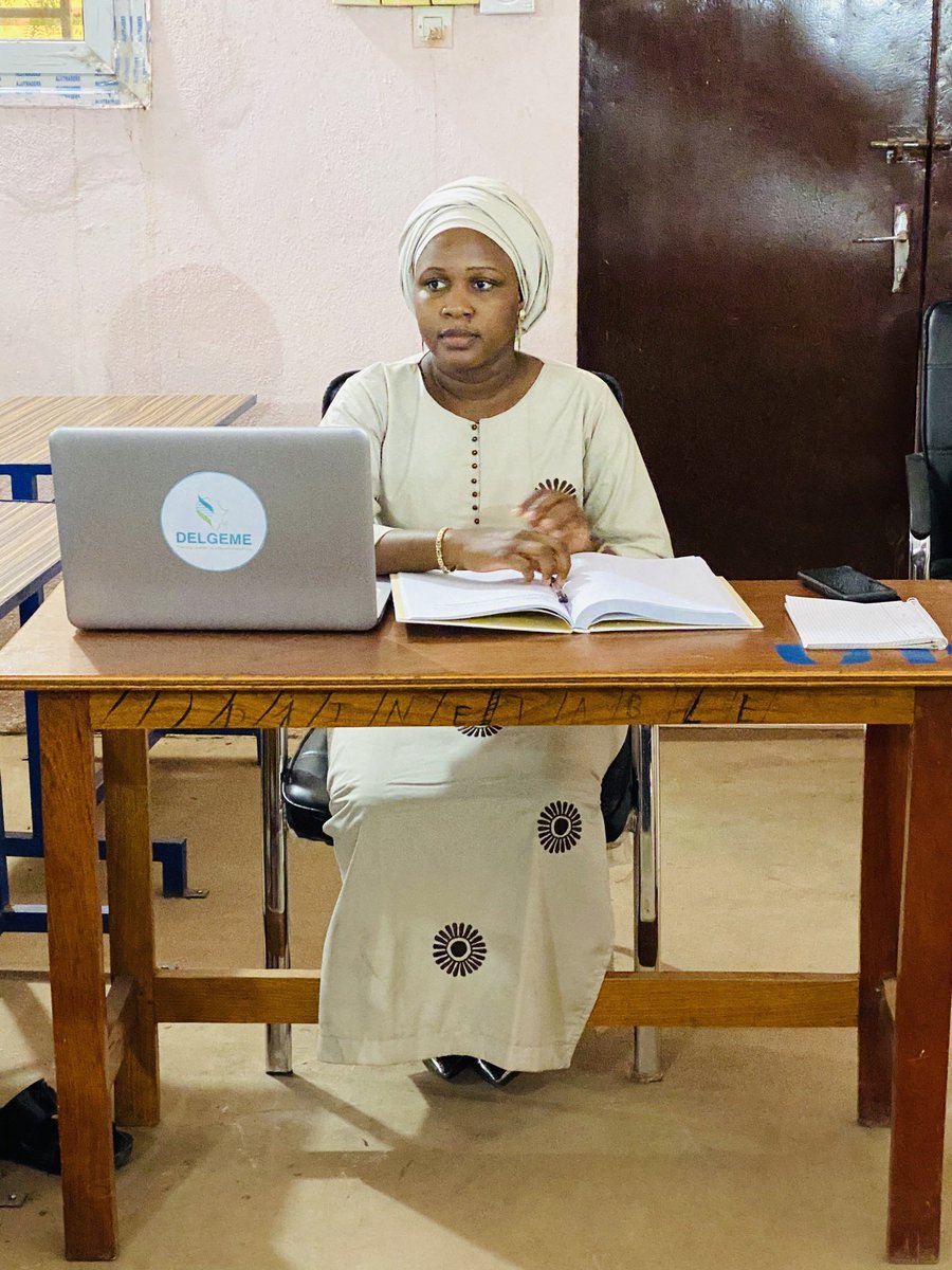 DELGEME PLUS tweet media