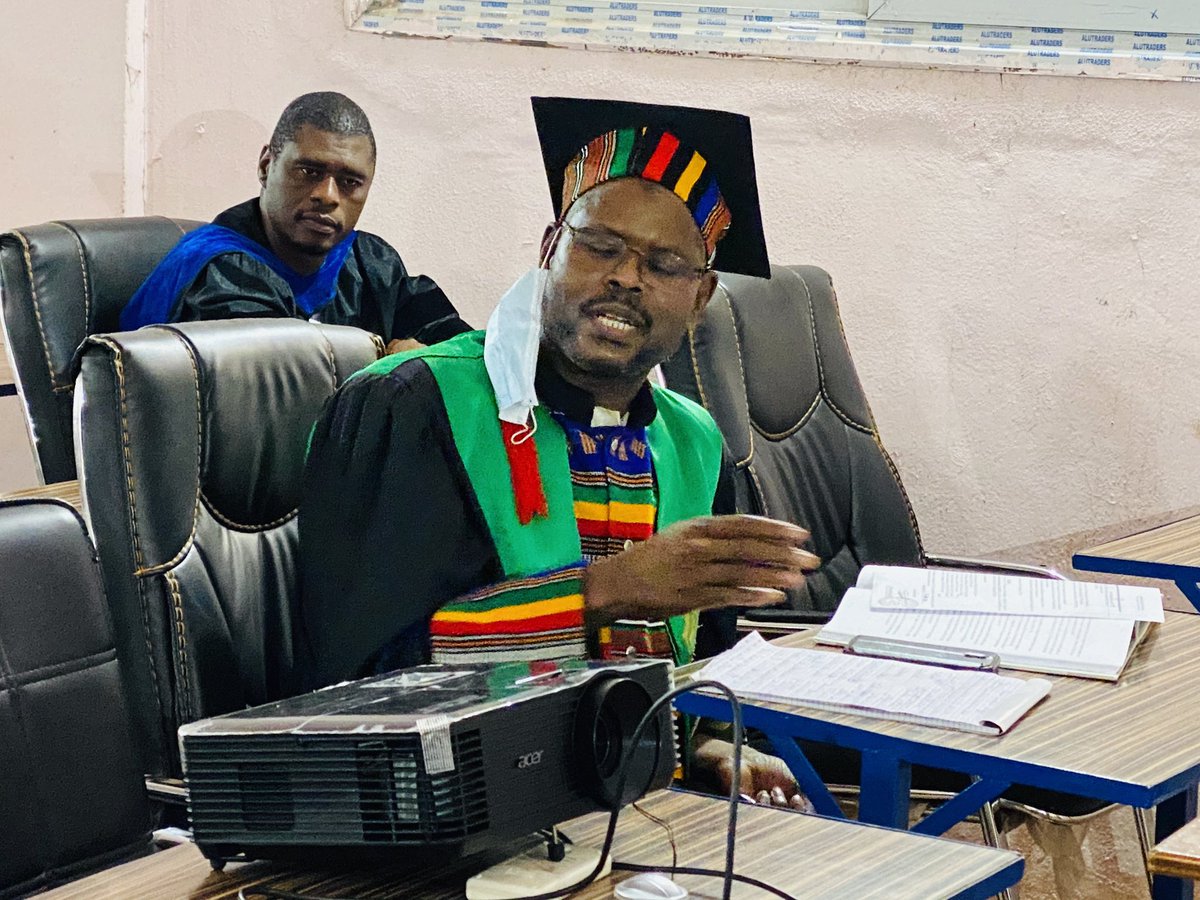 DELGEME PLUS tweet media