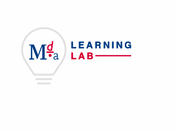 mdatraining's tweet photo. Have you visited MDA Training's Learning Lab yet?

Our Learning Lab is a resource centre and dedicated space for all of our statistics related to the world of workplace learning and development. Check it out here: https://t.co/pUK0X7MmGO

#resources #statistics #LandD https://t.co/yDT5lFltmN