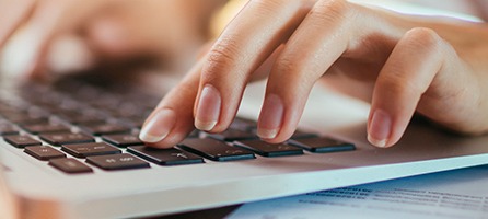 Our free digital lesson plans are very popular with teachers #TeachingEnglishOnline.
They include everything you need to deliver a 45-minute lesson including activity sheets, homework assignments and more.  
Find them on our Resources for Teachers page:
camengli.sh/3hPvyFN
