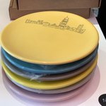 Photo by Utrecht Made (@utrechtmade)