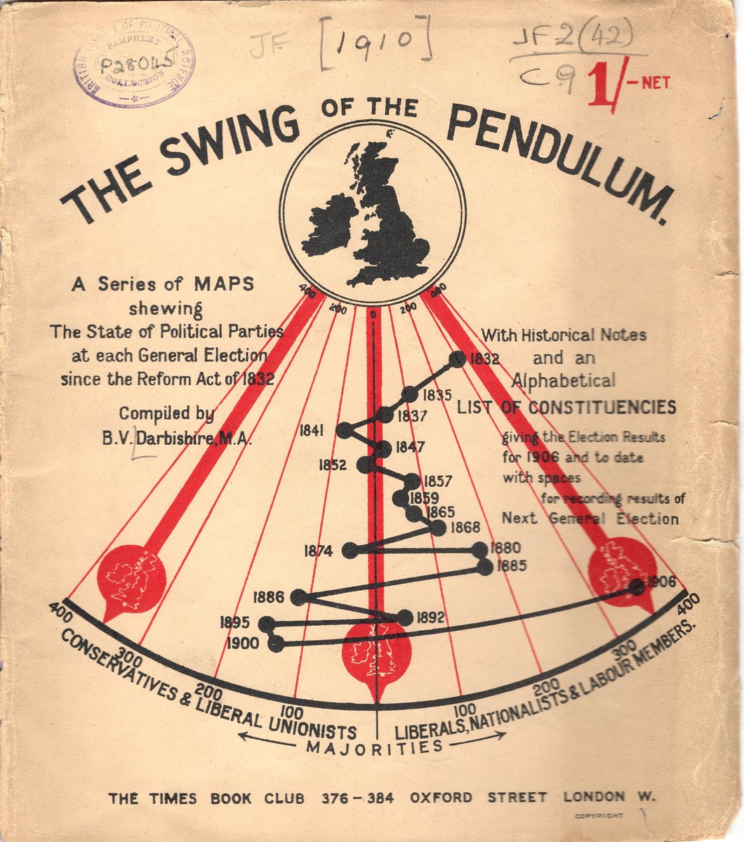 We start off with the 1800s, the Great Reform Acts, the Peterloo massacre, the chartists, and women’s suffrage. Campaigning leaflets from the 1885 General Election would have been on display, where 100% of women were still disenfranchised and around 40% of men.